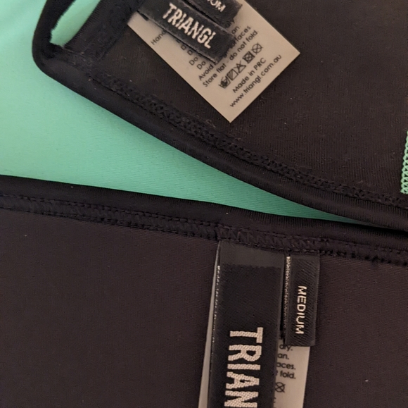 Triangl swimwear - Picture 7 of 7